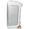 Блутут колона JBL PartyBox Stage 320, 240W - Бяла
