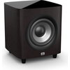 Високоефективен субуфер - JBL Studio 650P Home Audio Loudspeaker System