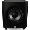 Високоефективен субуфер - JBL Studio 650P Home Audio Loudspeaker System