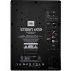 Високоефективен субуфер - JBL Studio 650P Home Audio Loudspeaker System