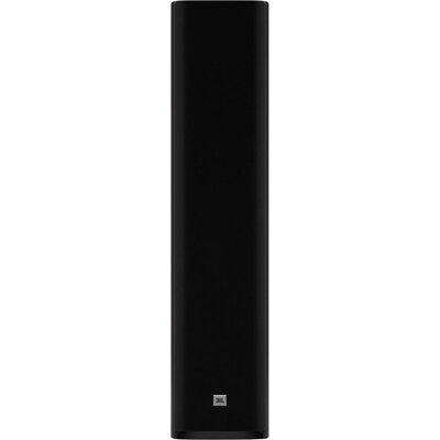 Тонколона JBL Studio 680, 2.0, басрефлексна