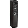 Тонколона JBL Studio 680, 2.0, басрефлексна