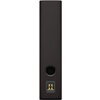 Тонколона JBL Studio 680, 2.0, басрефлексна