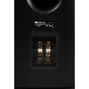 Тонколона JBL Studio 680, 2.0, басрефлексна