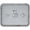 Портативна блутут колонка  Creative NUNO Micro, Bluetooth, Сив