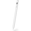 HAMA Писалка /стилус/ за таблет Apple iPad, "Scribble", висока точност, разпознаване на наклон