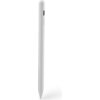 HAMA Писалка /стилус/ за таблет Apple iPad, "Scribble", висока точност, разпознаване на наклон