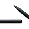 Active Stylus Pen Hannspreee