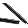 Active Stylus Pen Hannspreee