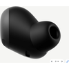 Блутут слушалки Google Pixel Buds Pro, Bluetooth, Черни