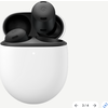 Блутут слушалки Google Pixel Buds Pro, Bluetooth, Черни