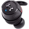 Блутут слушалки JBL Under Armour FLASH Черен