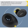 Блутут слушалки Jabra Elite 10, Gloss Black, ANC