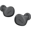 Блутут слушалки Jabra Elite 2 Dark Grey