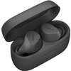 Блутут слушалки Jabra Elite 2 Dark Grey