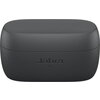 Блутут слушалки Jabra Elite 2 Dark Grey