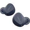 Блутут слушалки Jabra Elite 4 Active Navy