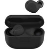 Блутут слушалки Jabra Elite 8 Active, Black