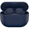 Блутут слушалки Jabra Elite 8 Active, Navy