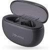 Блутут слушалки-тапи A4tech B20 2Drumtek, True Wireless, Сиви
