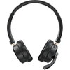 Безжични слушалки Creative Chat Wireless