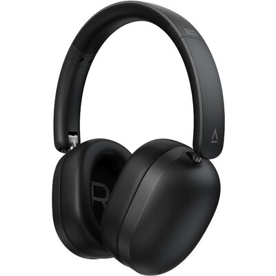Безжични слушалки Creative Zen Hybrid (Gen 2) - Black