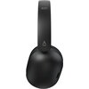 Безжични слушалки Creative Zen Hybrid (Gen 2) - Black