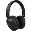 Безжични слушалки Creative Zen Hybrid (Gen 2) - Black