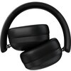 Безжични слушалки Creative Zen Hybrid (Gen 2) - Black