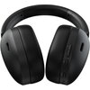 Безжични слушалки Creative Zen Hybrid (Gen 2) - Black
