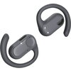 Hama Блутут слушалки Open-ear, „Spirit Open“, True Wireless, приложение