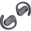 Hama Блутут слушалки Open-ear, „Spirit Open“, True Wireless, приложение