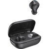 Hama Блутут слушалки “Spirit Chop II”, TWS, in-Ear, черни