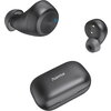 Hama Блутут слушалки “Spirit Chop II”, TWS, in-Ear, черни