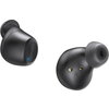 Hama Блутут слушалки “Spirit Chop II”, TWS, in-Ear, черни