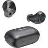 Hama Блутут слушалки “Spirit Chop II”, TWS, in-Ear, черни