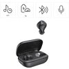 Hama Блутут слушалки “Spirit Chop II”, TWS, in-Ear, черни