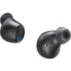 Hama Блутут слушалки “Spirit Chop II”, TWS, in-Ear, черни
