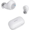 Hama Блутут слушалки “Spirit Chop II”, TWS, in-Ear, бяло