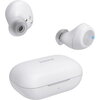 Hama Блутут слушалки “Spirit Chop II”, TWS, in-Ear, бяло