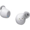 Hama Блутут слушалки “Spirit Chop II”, TWS, in-Ear, бяло