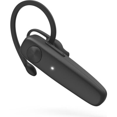 HAMA Блутут слушалка "MyVoice Essential"