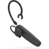 HAMA Блутут слушалка "MyVoice Essential"