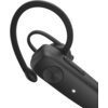 HAMA Блутут слушалка "MyVoice Essential"