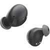HAMA Блутут слушалки "Freedom Buddy II", True Wireless, Черен