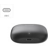 HAMA Блутут слушалки "Freedom Buddy II", True Wireless, Черен