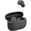 HAMA Блутут слушалки "Freedom Buddy II", True Wireless, Черен