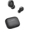 HAMA Блутут слушалки "Freedom Buddy II", True Wireless, Черен