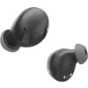 HAMA Блутут слушалки "Freedom Buddy II", True Wireless, Черен