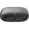HAMA Блутут слушалки "Freedom Buddy II", True Wireless, Черен